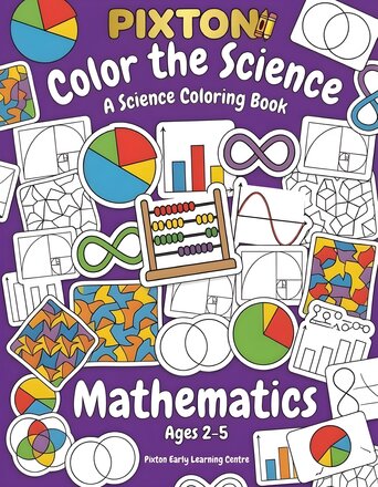 Cover: Mathematics